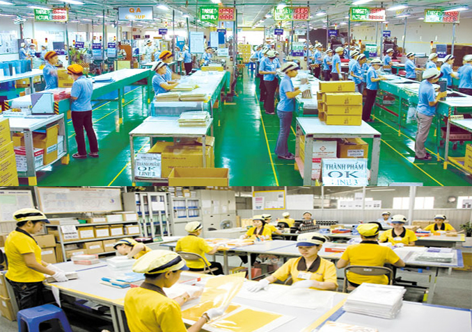 BẤM KIM - KIM BẤM BẤM KIM - KIM BẤM