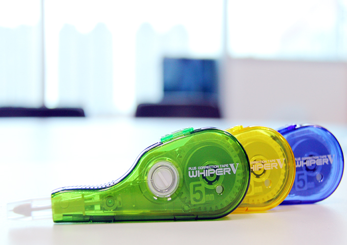 BÌA HỒ SƠ CÁC LOẠI BÌA HỒ SƠ CÁC LOẠI