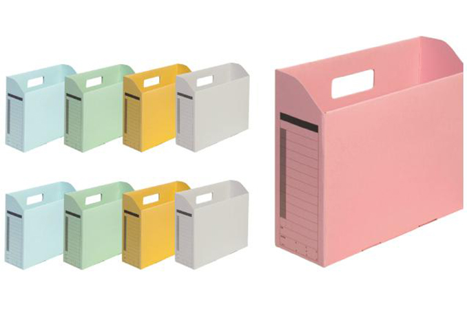 BÌA HỒ SƠ GIẤY - BÌA HỘP BÌA HỒ SƠ GIẤY - BÌA HỘP