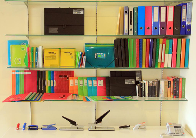 BÌA LÁ - BÌA NÚT BÌA LÁ - BÌA NÚT